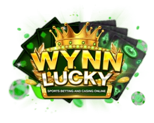 wynnlucky